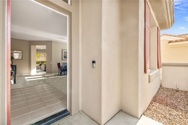 Photo - 78462 Palm Tree Ave