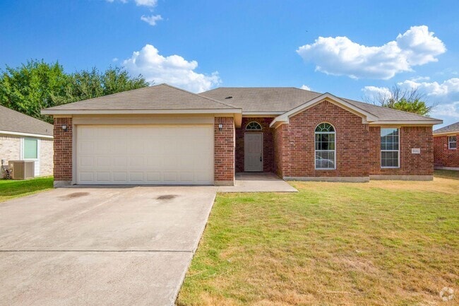 Building Photo - 1606 Prickly Pear St Rental