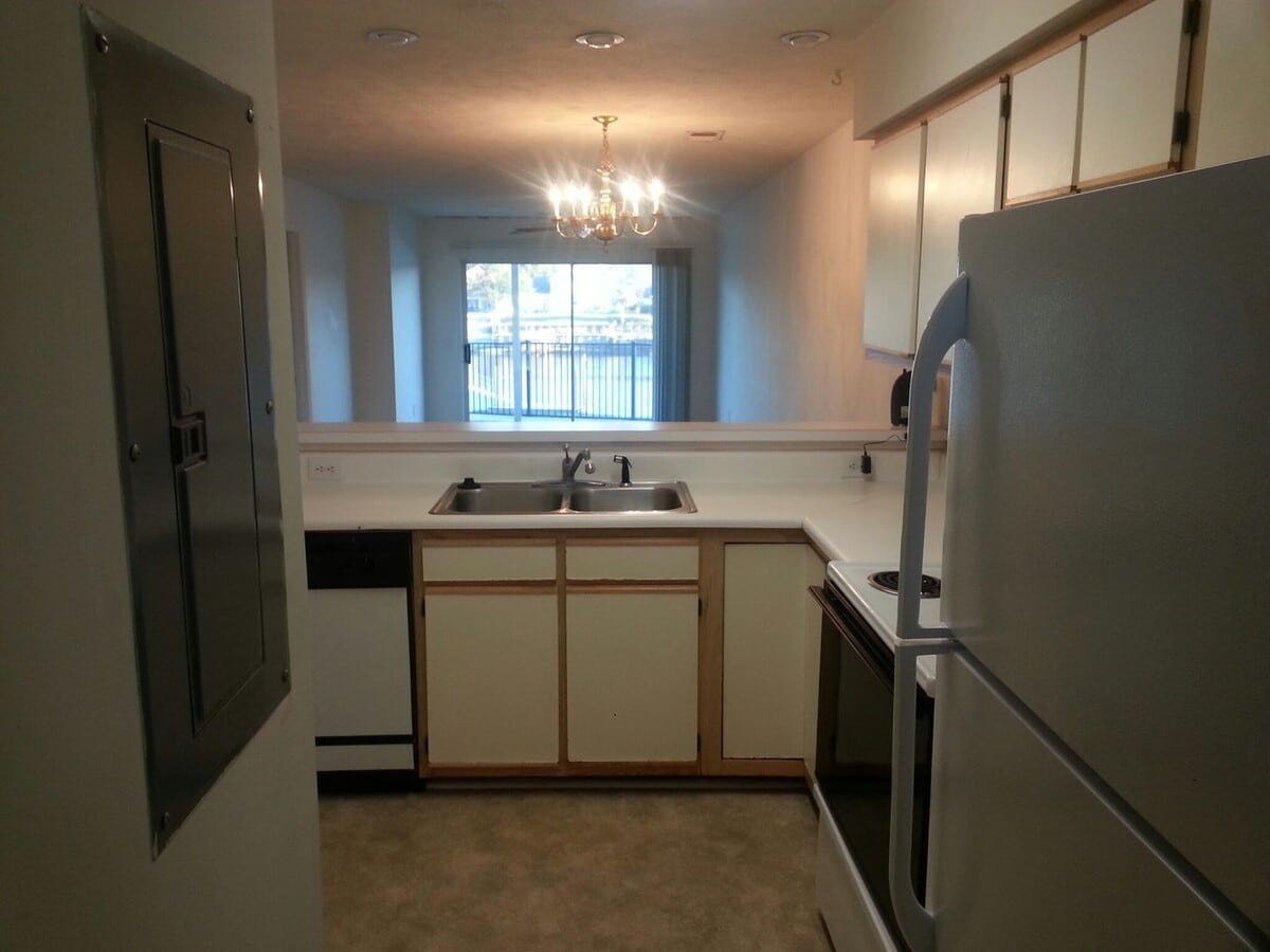 Photo - 608 Waterway Village Blvd Unidad 27-B