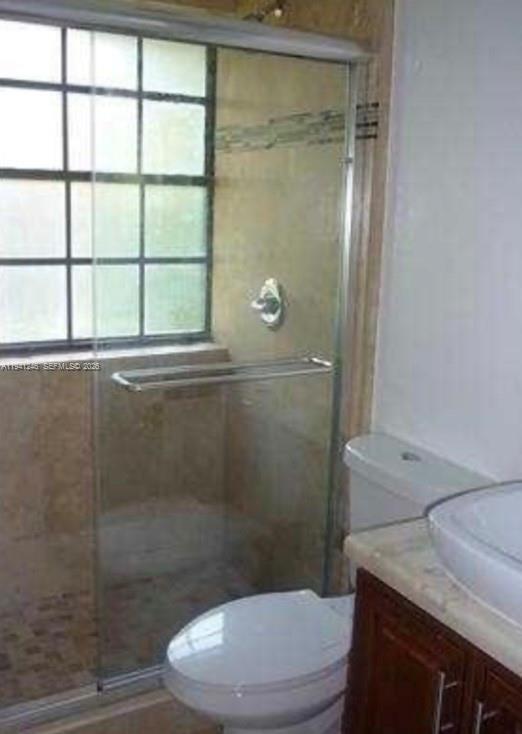 Photo - 2614 Riverside Dr Unit 2614