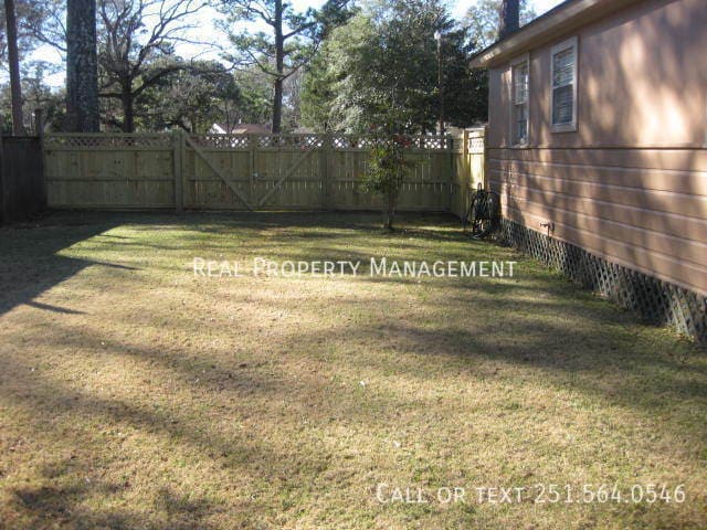 Photo - 5105 Pineview Ln S