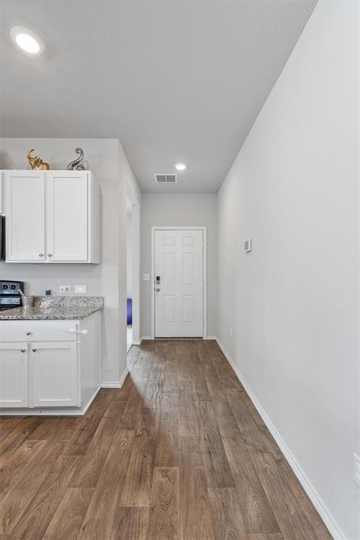 Photo - 6112 Montrelia Dr