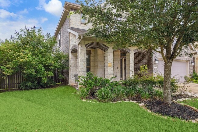 Building Photo - 1539 Giles Dr Rental