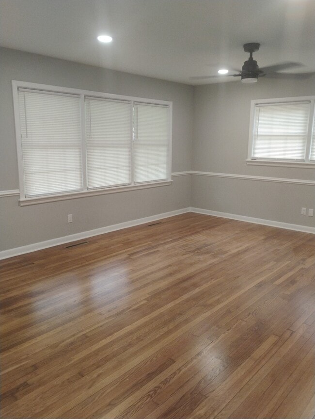 Photo - 22 Glendale Rd