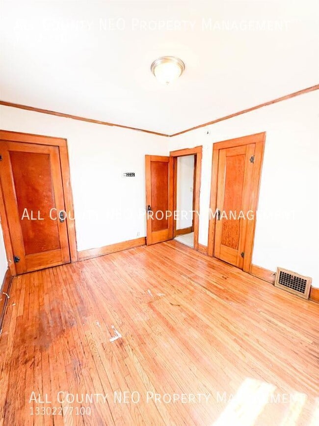 Photo - 680 Sherman St Unit 3