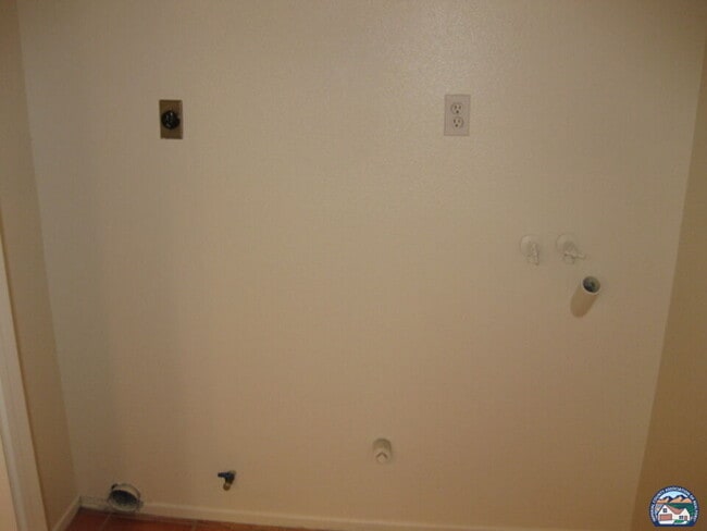 Photo - 1200 Rodeo Dr Unidad 905