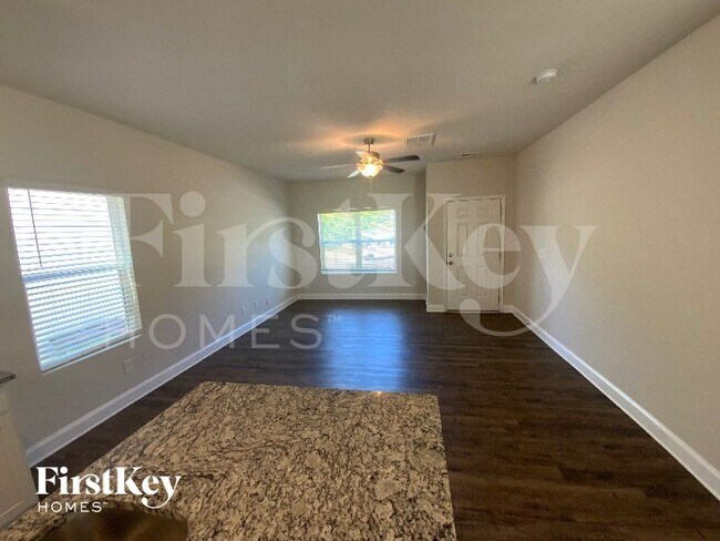 Photo - 5225 Cobblestone Glen Dr