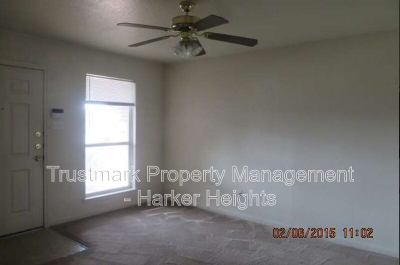 913 Rosewood Dr Condo Unit A Condo for Rent in Harker Heights, TX