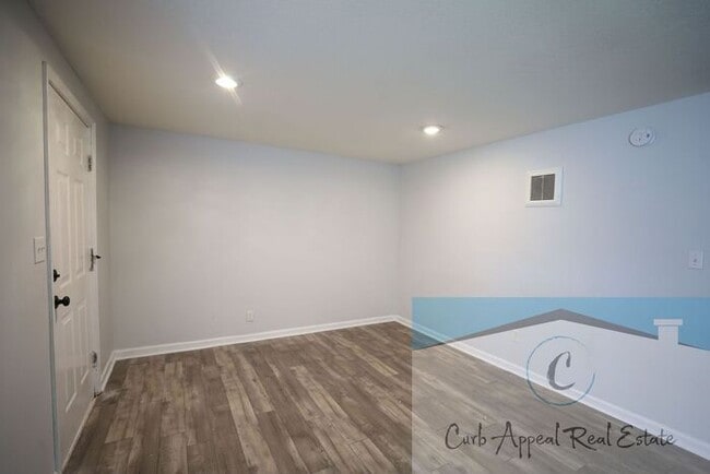 Photo - Newly remodeled 1 bedroom 1 bathroom