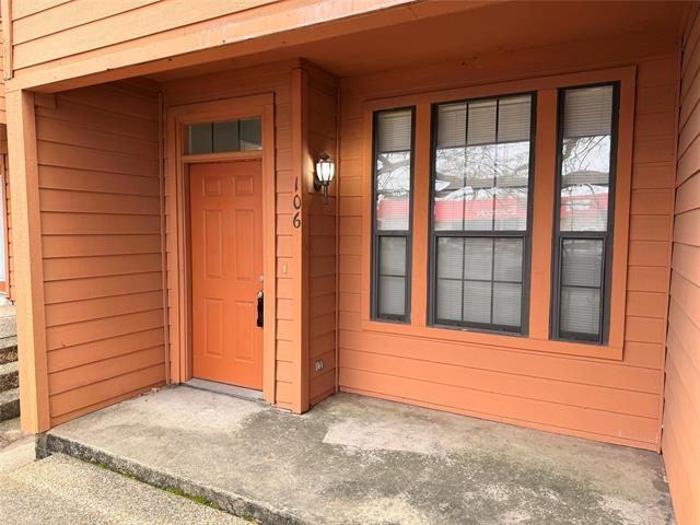 Photo - 1305 W Villa Maria Rd Unidad A106