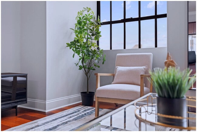 Photo - 1421 N 5th St Unidad ID1316459P