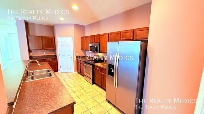 Photo - 4067 Knott Dr