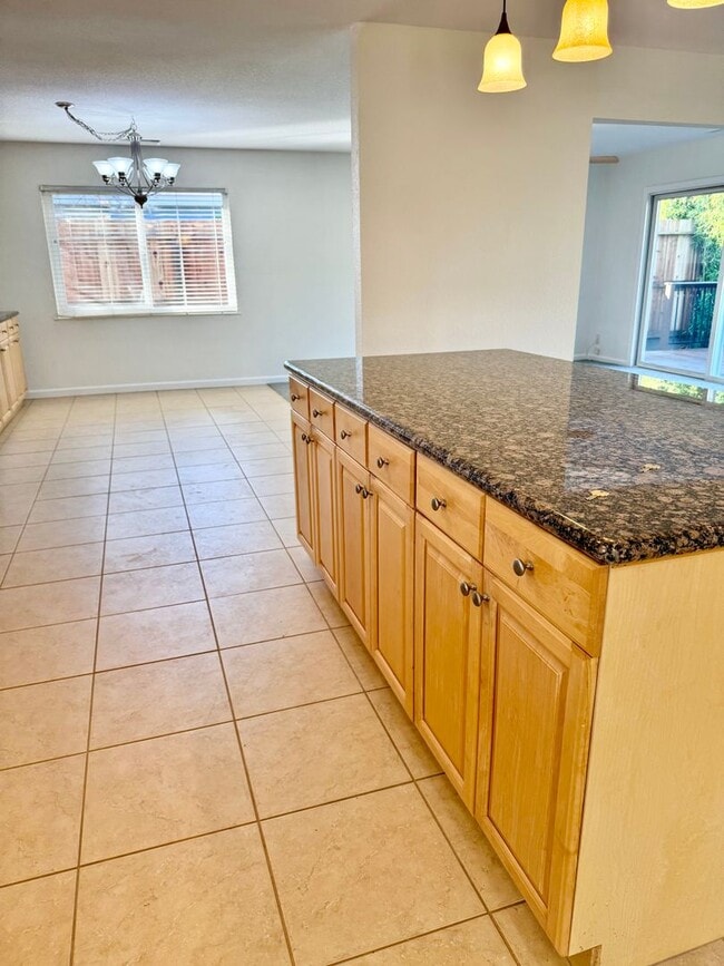 Photo - Beautiful Fair Oaks home