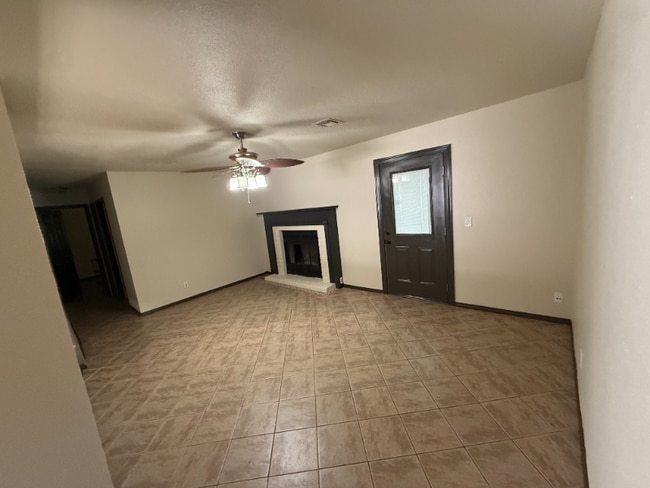 Photo - 1904 Quail Run