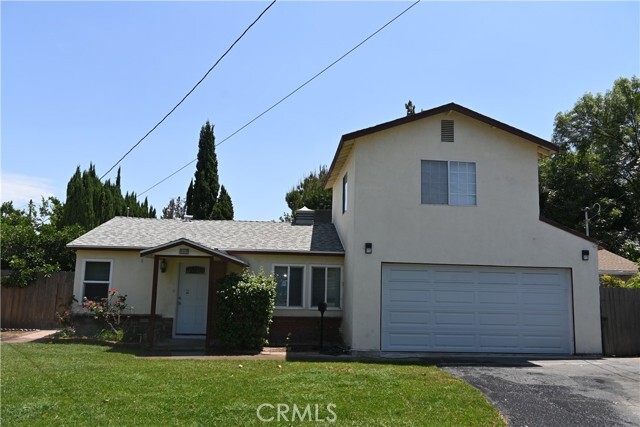 Building Photo - 5540 Pal Mal Ave