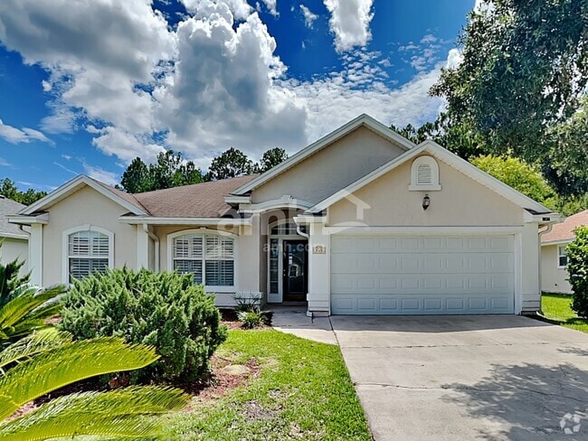 Building Photo - 145 Johns Glen Dr Rental