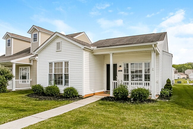 Photo - 6117 Bristol Ridge Dr