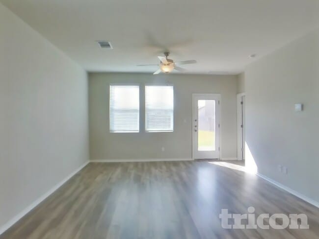 Photo - 3504 Gooseneck LN