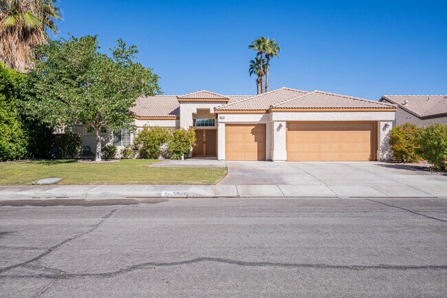 Photo - 79120 Canterra Dr