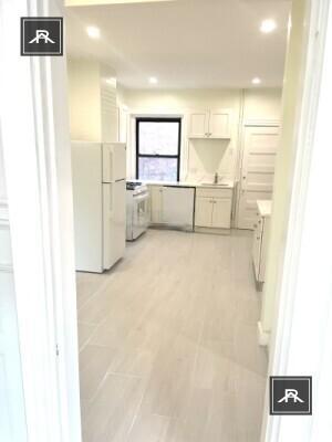 Photo - 3 bedroom in Brookline MA 02445