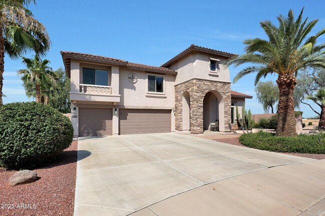 Building Photo - 11001 N 153rd Dr Rental