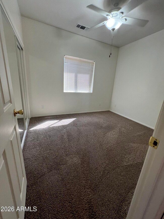 Photo - 4450 Juniper Trail