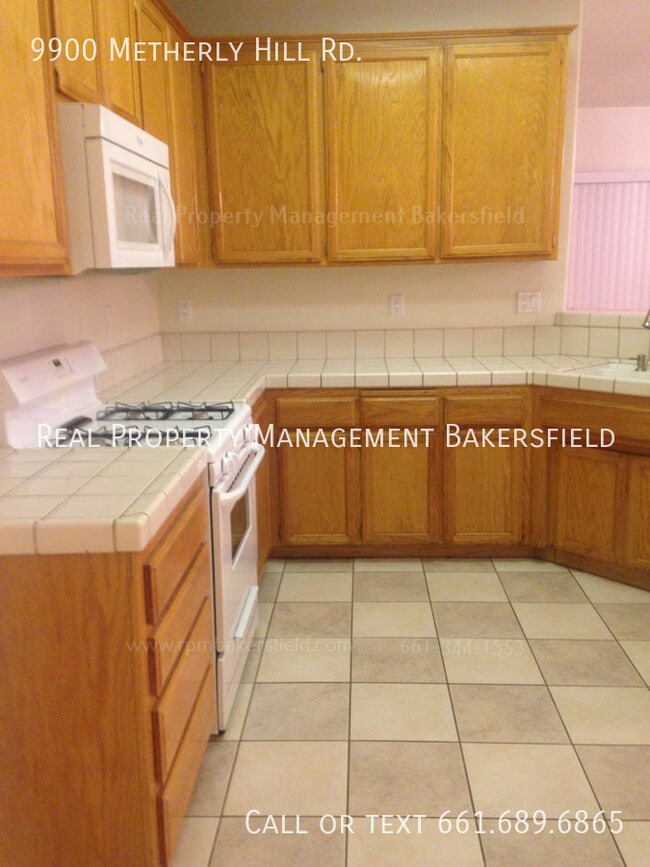 Photo - 9900 Metherly Hill Rd