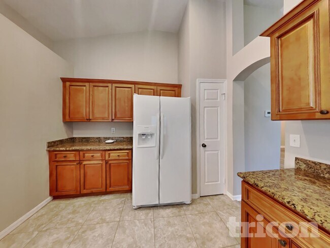 Photo - 1614 Sand Hollow Ln
