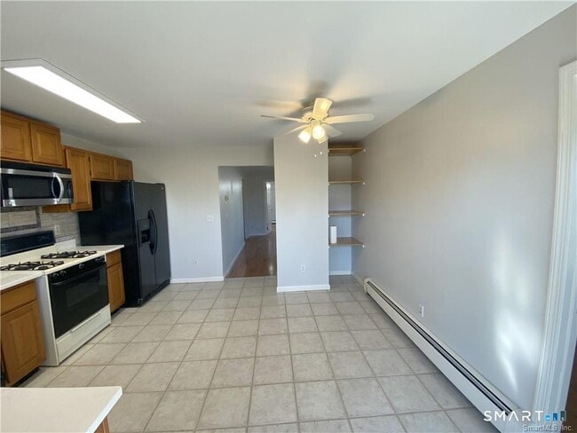 Photo - 135 Ridgely Ave