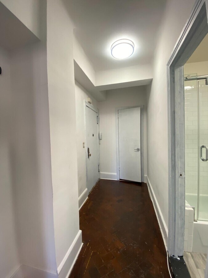 Photo - 160 W 73rd St Unit 12D