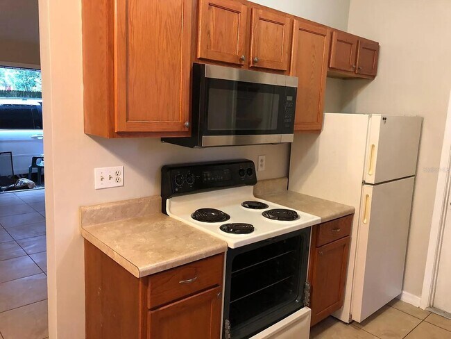 Photo - 2523 Alexa Ct