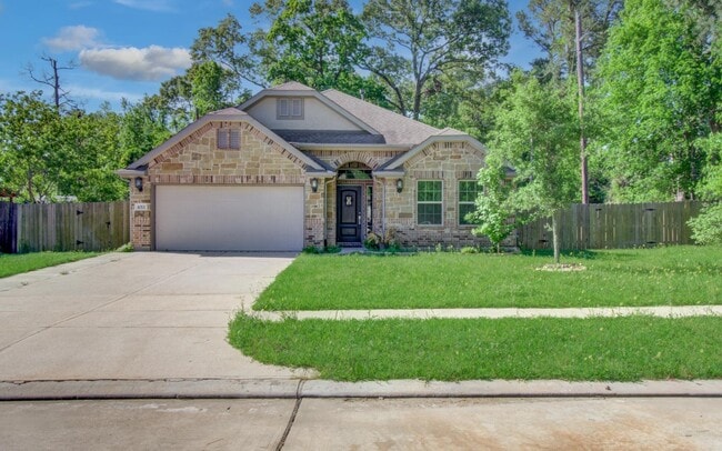 Photo - 1011 Veer Dr