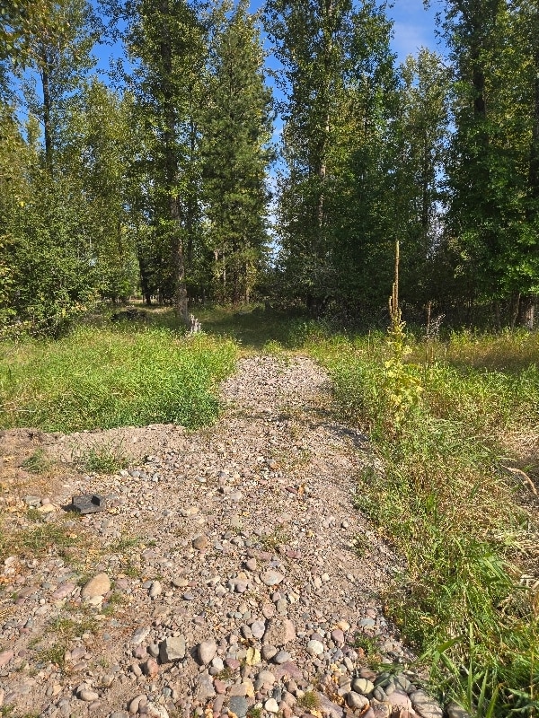 Photo - 16 Magstadt Ln