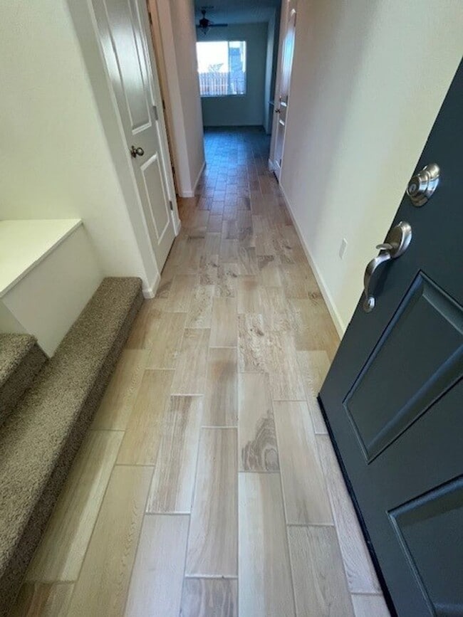 Photo - 30514 Delancy Rd