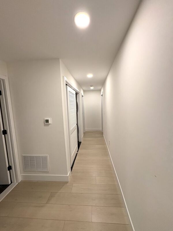 Photo - 611 Fagley St Unidad 1