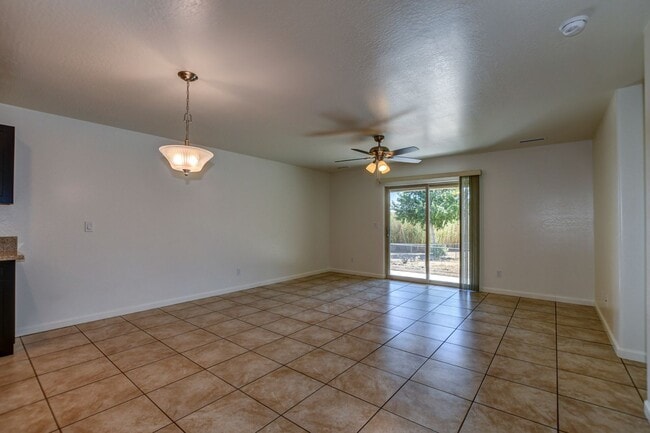 Photo - 7105 E Dodge Cir Unit 2