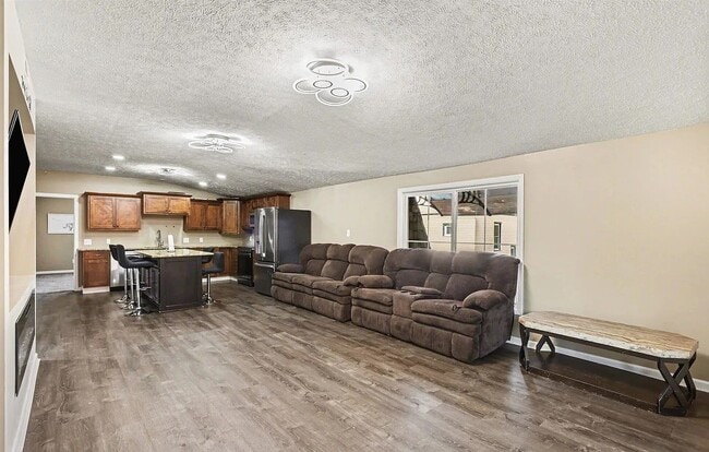 Photo - 1341 N 45th St Unit B
