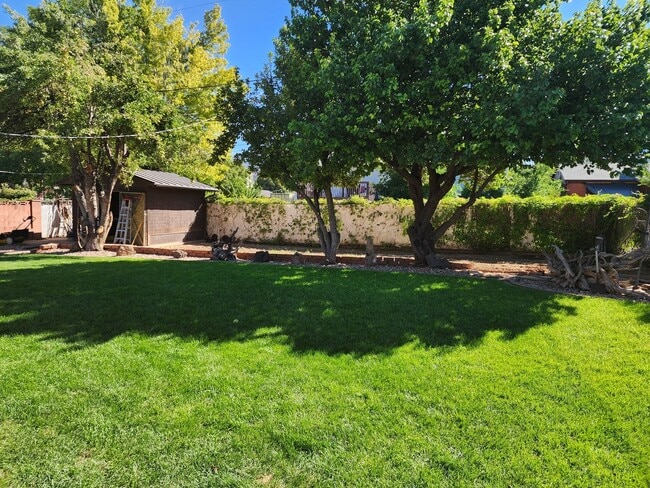 Photo - Charming home