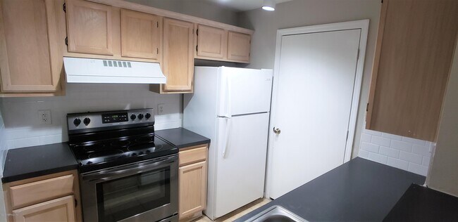 Photo - 7701 Timberlin Park Blvd Unit 1413