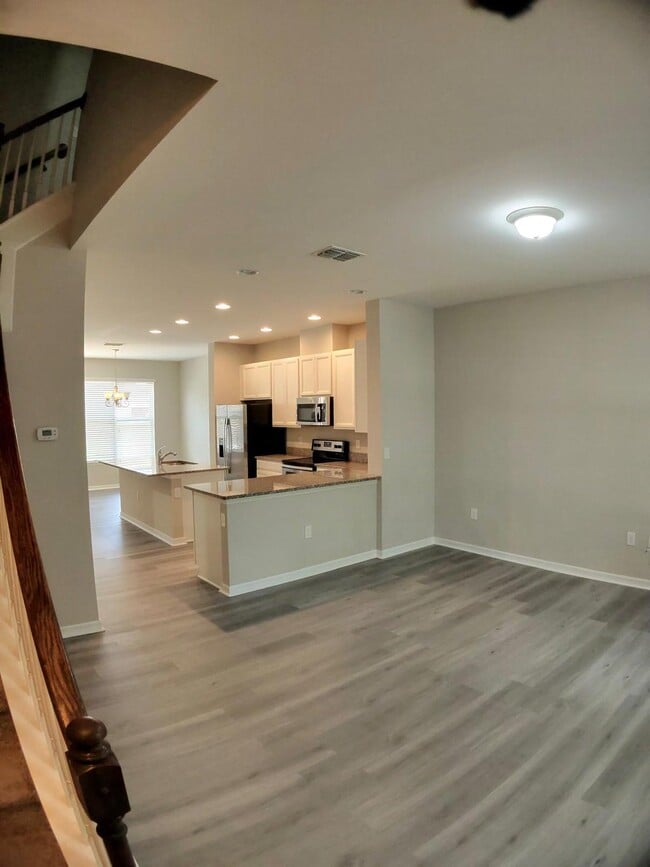 11686 Water Run Alley