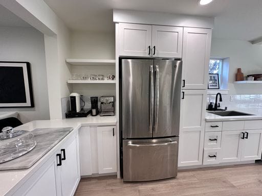 Photo - $500.00 RENT CREDIT! Luxe 3BR Townhome w/ ...