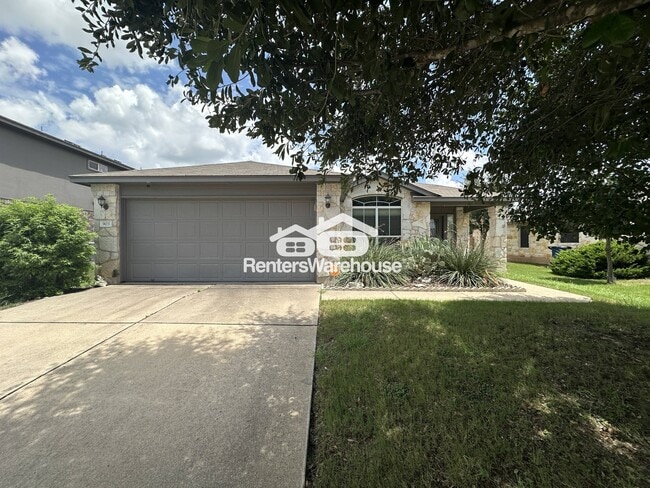 Photo - 903 Flanagan Dr
