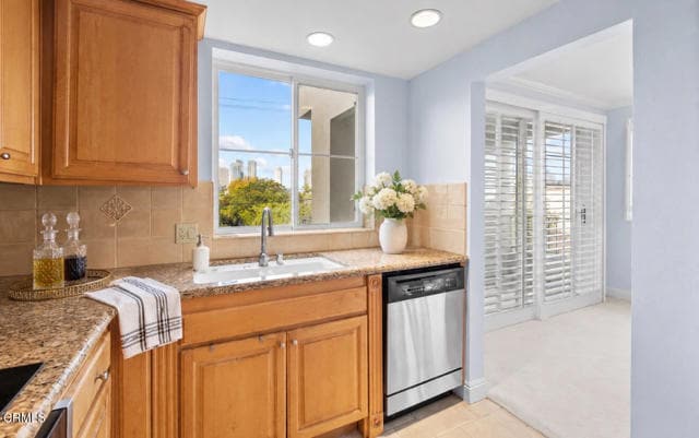 Photo - 1830 Pelham Ave Unit 301