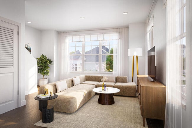 Photo - Legacy Place