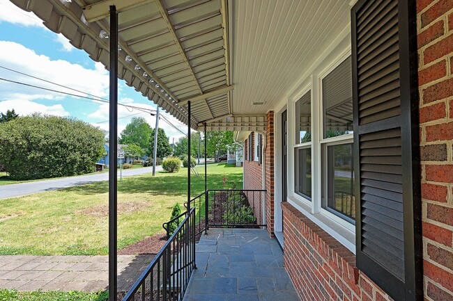 Photo - Recently Updated Home Near Downtown Crozet