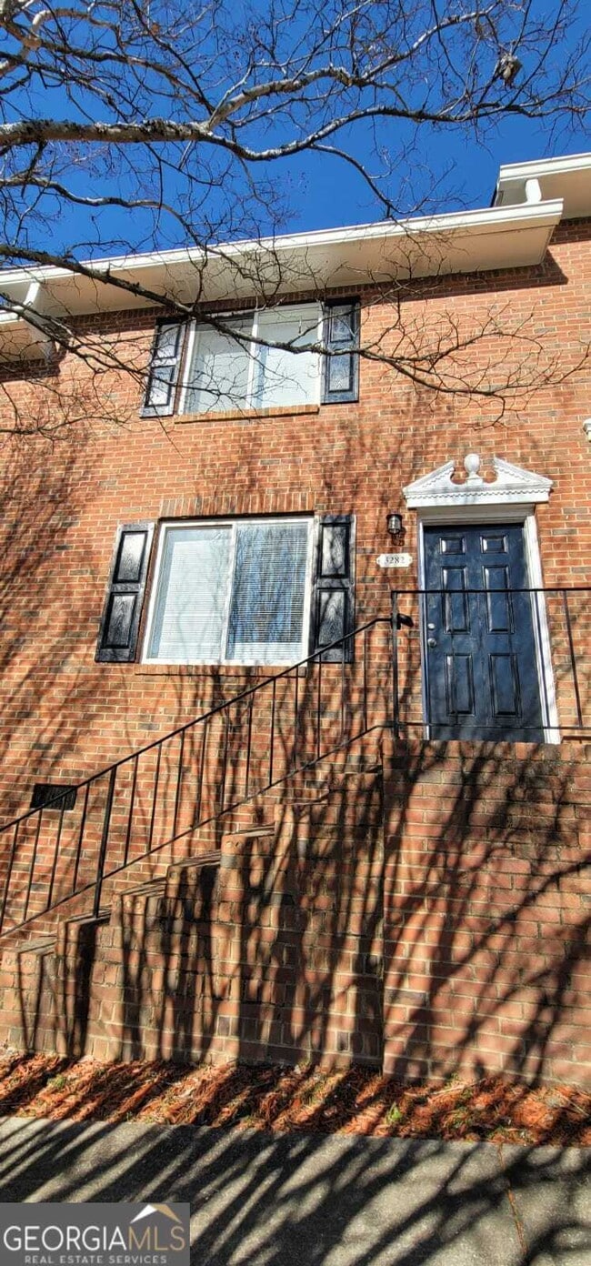 Photo - 3284 Highpoint Ct