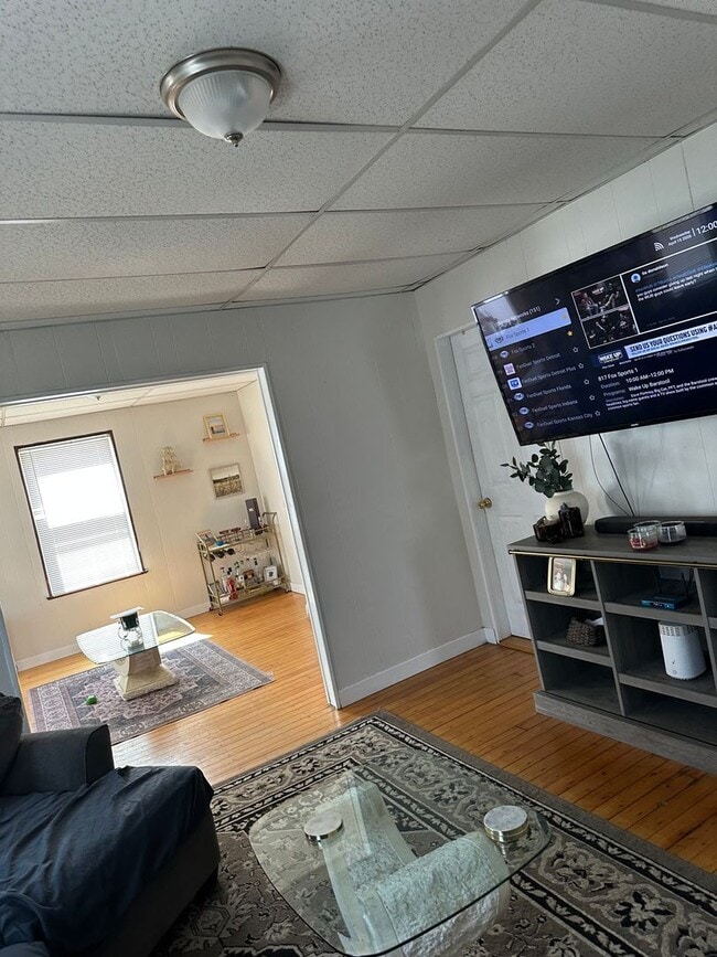 Photo - 173-175 Bayview Unit 173-175 Bayview  1