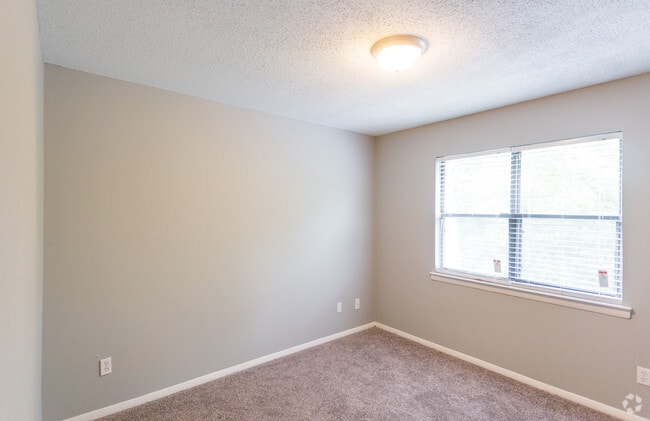 Interior Photo - Northshore Flats Apartments