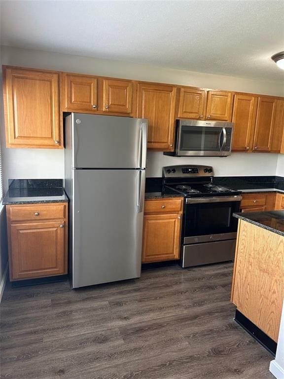 Photo - 3 Admiralty Dr Unit A6