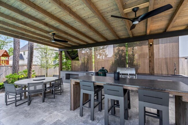 Photo - 28 Clearview Terrace Pl